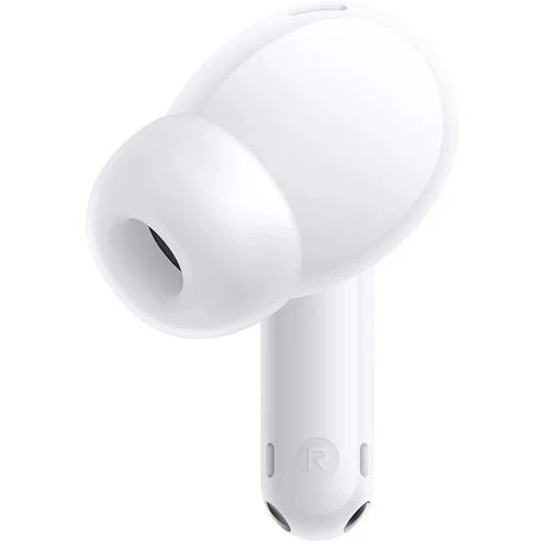 Auriculares True Wireless Bluetooth Xiaomi Redmi Buds 8 Lite - Branco - Image 8