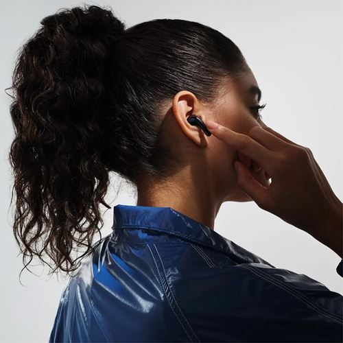 Auriculares True Wireless Bluetooth Xiaomi Redmi Buds 8 Lite - Preto - Image 10