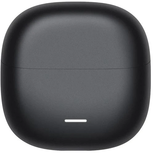 Auriculares True Wireless Bluetooth Xiaomi Redmi Buds 8 Lite - Preto - Image 4