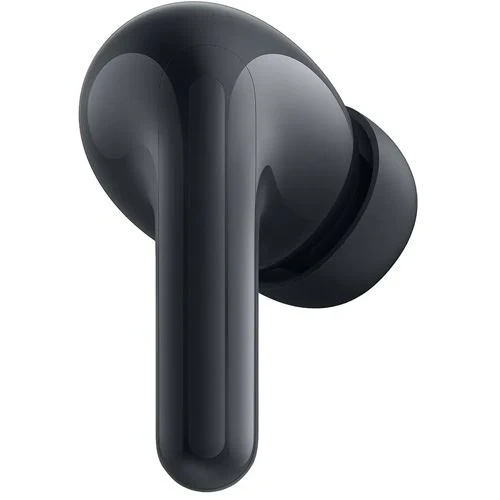 Auriculares True Wireless Bluetooth Xiaomi Redmi Buds 8 Lite - Preto - Image 7