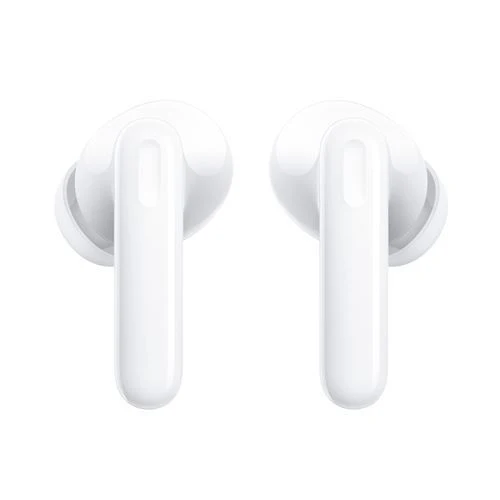 Auriculares True Wireless Bluetooth Oppo Enco Air3 Pro - Branco - Image 5