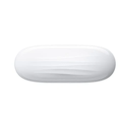 Auriculares True Wireless Bluetooth Oppo Enco Air3 Pro - Branco - Image 8