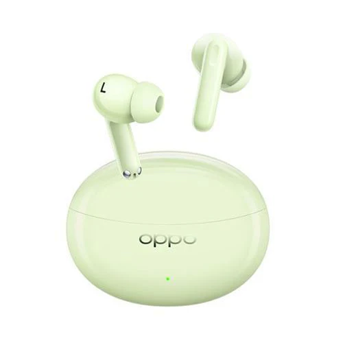 Auriculares True Wireless Bluetooth Oppo Enco Air 3 Pro - Verde - Image 3