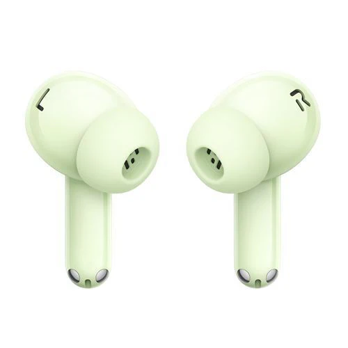 Auriculares True Wireless Bluetooth Oppo Enco Air 3 Pro - Verde - Image 4