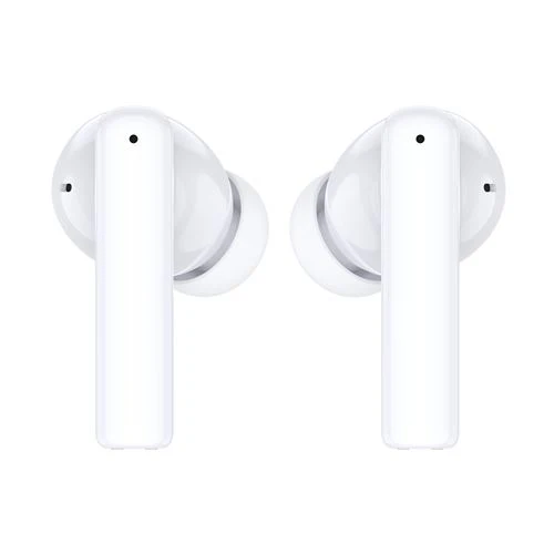 Auriculares True Wireless Bluetooth TCL Moveaudio Air - Branco - Image 2