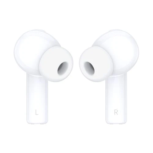 Auriculares True Wireless Bluetooth TCL Moveaudio Air - Branco - Image 3