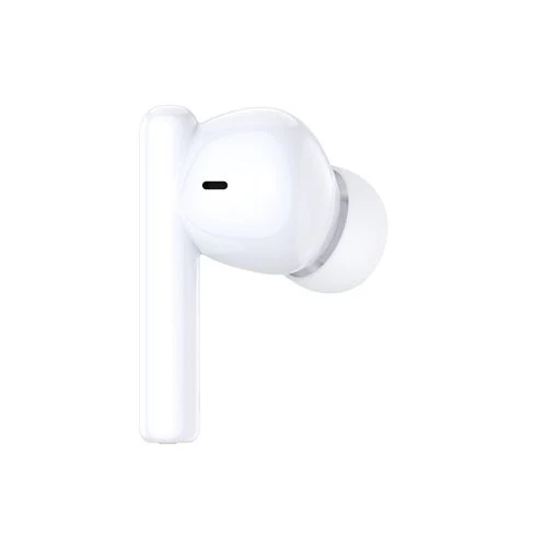 Auriculares True Wireless Bluetooth TCL Moveaudio Air - Branco - Image 4