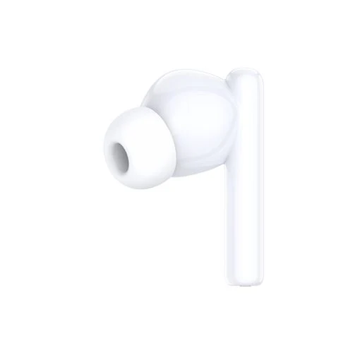 Auriculares True Wireless Bluetooth TCL Moveaudio Air - Branco - Image 5