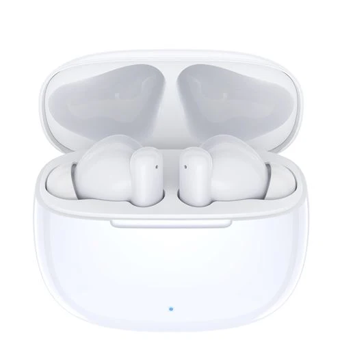 Auriculares True Wireless Bluetooth TCL Moveaudio Air - Branco - Image 6