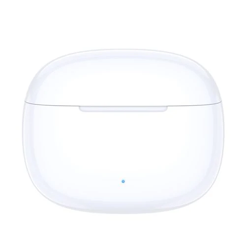 Auriculares True Wireless Bluetooth TCL Moveaudio Air - Branco - Image 7
