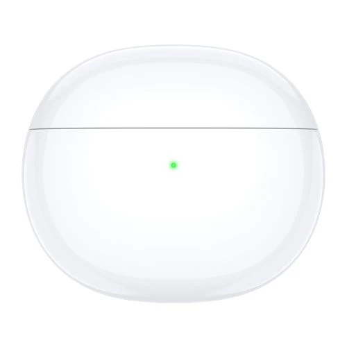 Auriculares True Wireless Bluetooth TCL Moveaudio NEO - Branco - Image 10