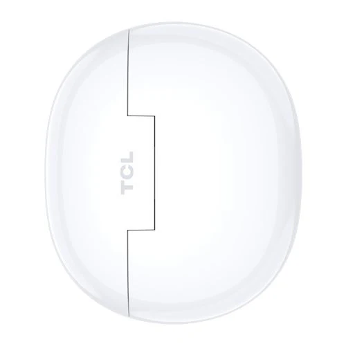 Auriculares True Wireless Bluetooth TCL Moveaudio NEO - Branco - Image 11