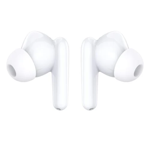 Auriculares True Wireless Bluetooth TCL Moveaudio NEO - Branco - Image 2