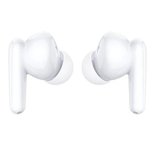 Auriculares True Wireless Bluetooth TCL Moveaudio NEO - Branco - Image 3