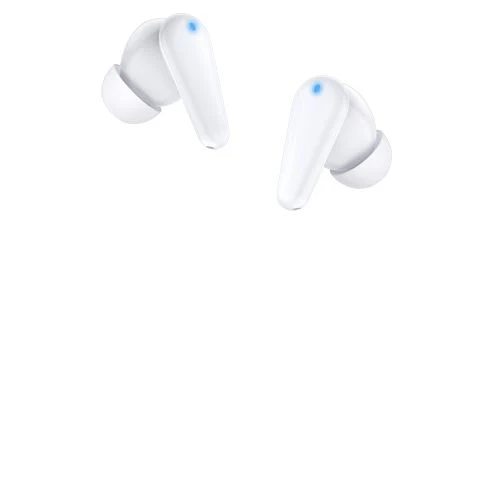 Auriculares True Wireless Bluetooth TCL Moveaudio NEO - Branco - Image 4