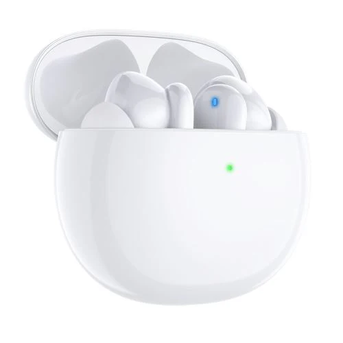 Auriculares True Wireless Bluetooth TCL Moveaudio NEO - Branco - Image 5