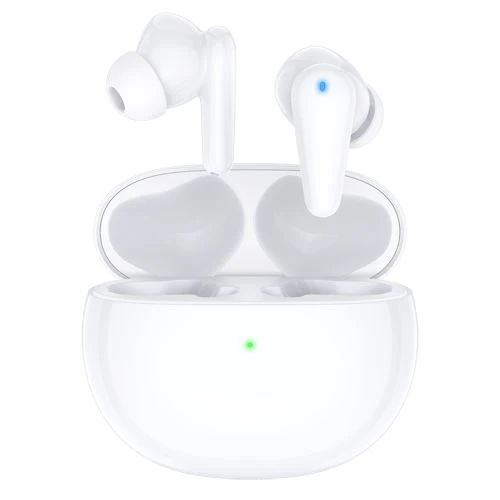 Auriculares True Wireless Bluetooth TCL Moveaudio NEO - Branco - Image 6