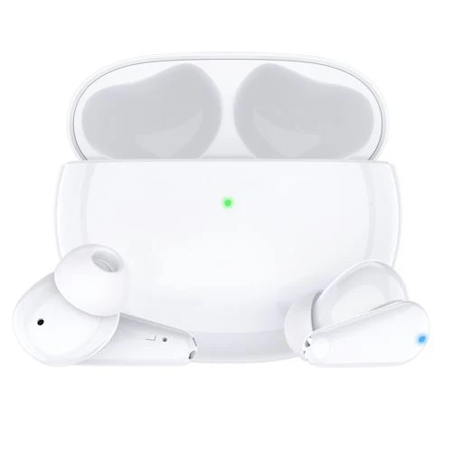Auriculares True Wireless Bluetooth TCL Moveaudio NEO - Branco - Image 7