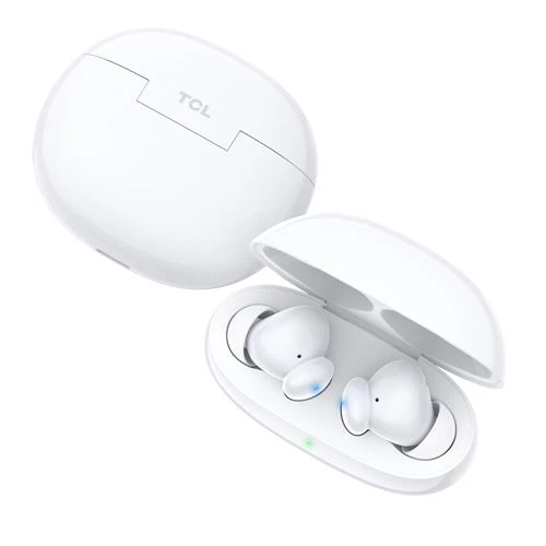 Auriculares True Wireless Bluetooth TCL Moveaudio NEO - Branco - Image 8