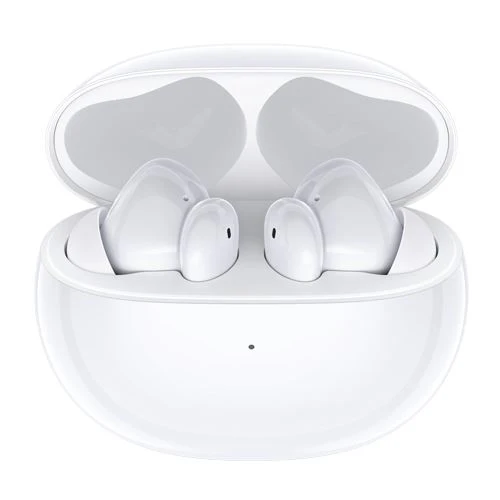 Auriculares True Wireless Bluetooth TCL Moveaudio NEO - Branco - Image 9