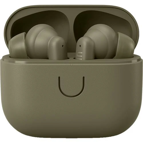 Auriculares True Wireless Bluetooth Urbanears Boo Tip - Almost Green - Image 2