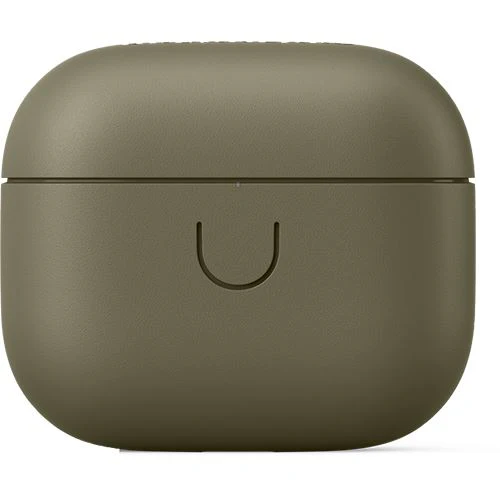 Auriculares True Wireless Bluetooth Urbanears Boo Tip - Almost Green - Image 3