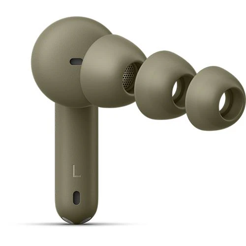 Auriculares True Wireless Bluetooth Urbanears Boo Tip - Almost Green - Image 6