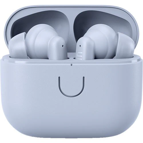 Auriculares True Wireless Bluetooth Urbanears Boo Tip - Slightly Blue - Image 2