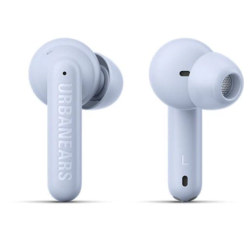 Auriculares True Wireless Bluetooth Urbanears Boo Tip - Slightly Blue - Image 4