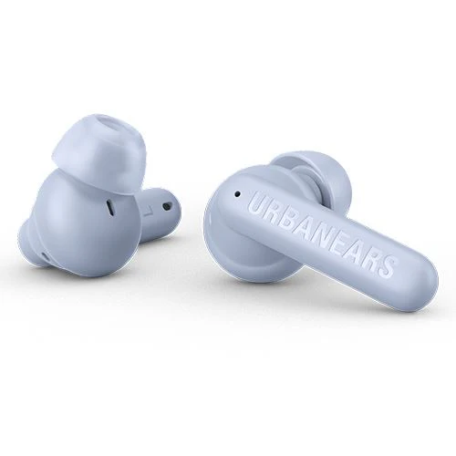Auriculares True Wireless Bluetooth Urbanears Boo Tip - Slightly Blue - Image 5