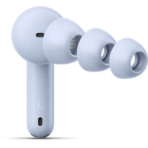 Auriculares True Wireless Bluetooth Urbanears Boo Tip - Slightly Blue - Image 6