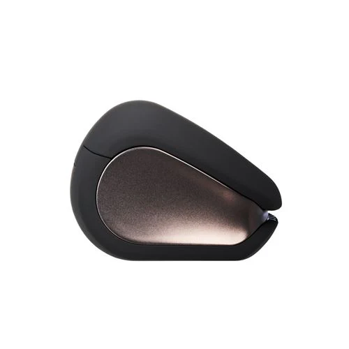 Auriculares TrueWireless Bluetooth Audio-Technica ATH-TWX9 - Preto - Image 7