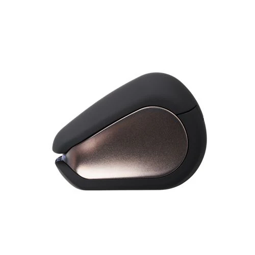 Auriculares TrueWireless Bluetooth Audio-Technica ATH-TWX9 - Preto - Image 8