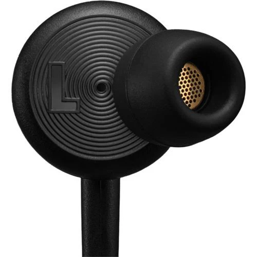 Auriculares USB-C Marshall Mode - Preto - Image 6