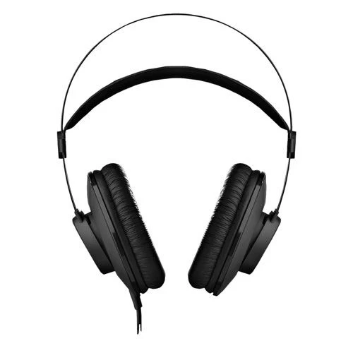 Auscultadores AKG k52 Over-Ear Studio - Image 2