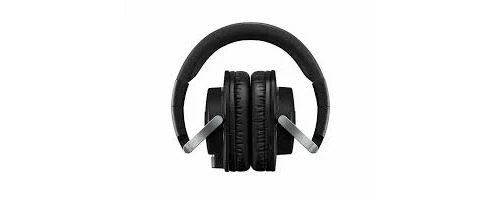 Auscultador Profissional Yamaha HPH-MT8 Studio - Image 2