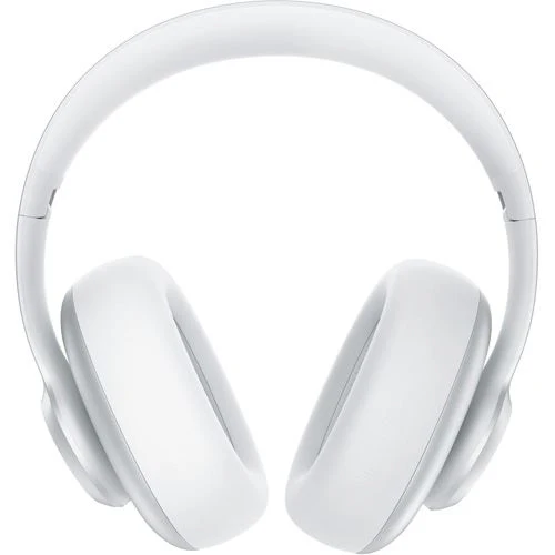 Auscultadores Active Noise Cancelling Bluetooth Fresh 'n Rebel Clam Ace 2 - Ice Grey - Image 5