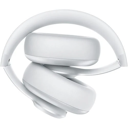 Auscultadores Active Noise Cancelling Bluetooth Fresh 'n Rebel Clam Ace 2 - Ice Grey - Image 6
