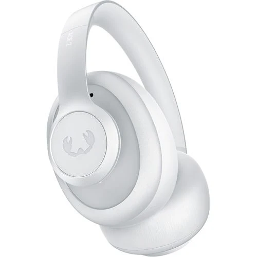 Auscultadores Active Noise Cancelling Bluetooth Fresh 'n Rebel Clam Ace 2 - Ice Grey - Image 7