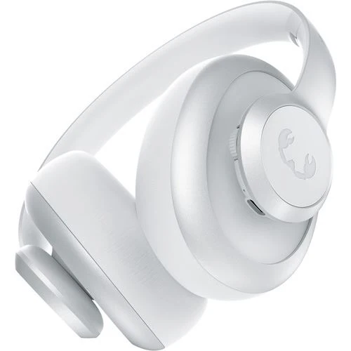 Auscultadores Active Noise Cancelling Bluetooth Fresh 'n Rebel Clam Ace 2 - Ice Grey - Image 8
