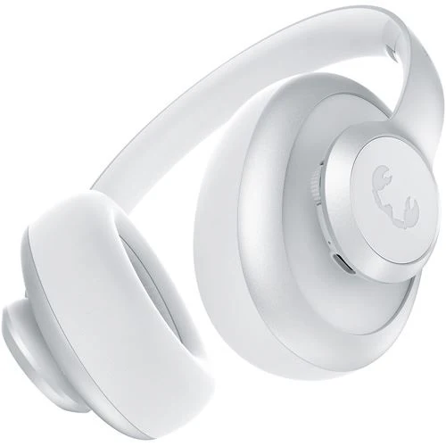 Auscultadores Active Noise Cancelling Bluetooth Fresh 'n Rebel Clam Ace 2 - Ice Grey - Image 9