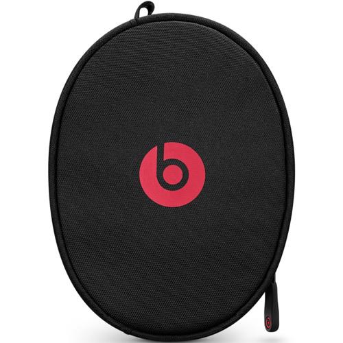 Auscultadores Wireless Beats Solo3 (Product) Red - Vermelho Alaranjado - Image 8