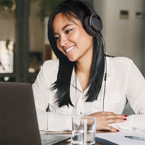 Auscultadores Bluetooth Audio-Technica ATH-S220BT - Preto - Image 10