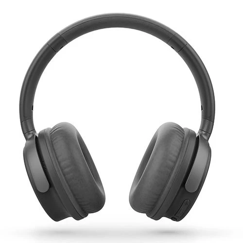 Auscultadores Bluetooth Energy Sistem Studio Plus - Graphite - Image 4