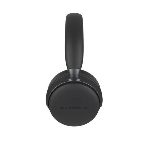 Auscultadores Bluetooth Energy Sistem Style 3 - Preto - Image 2