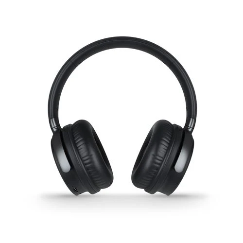 Auscultadores Bluetooth Energy Sistem Style 3 - Preto - Image 3