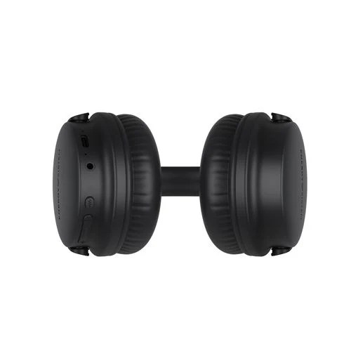 Auscultadores Bluetooth Energy Sistem Style 3 - Preto - Image 5