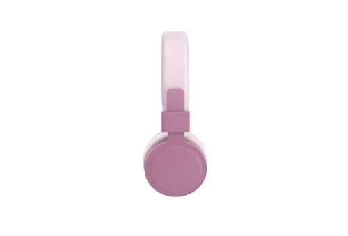 Auscultadores Bluetooth Hama Freedom Lit Rosa - Image 2