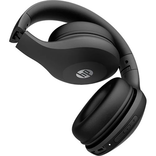 Auscultadores Bluetooth HP 500 - Image 3