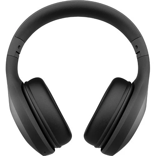 Auscultadores Bluetooth HP 500 - Image 4